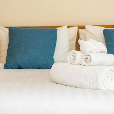 Aparthotel Riviera - Barillerie 12 - Vieille Ville 1Mn Plage - Appartement 2 Pieces Ac Nice Ngoại thất bức ảnh
