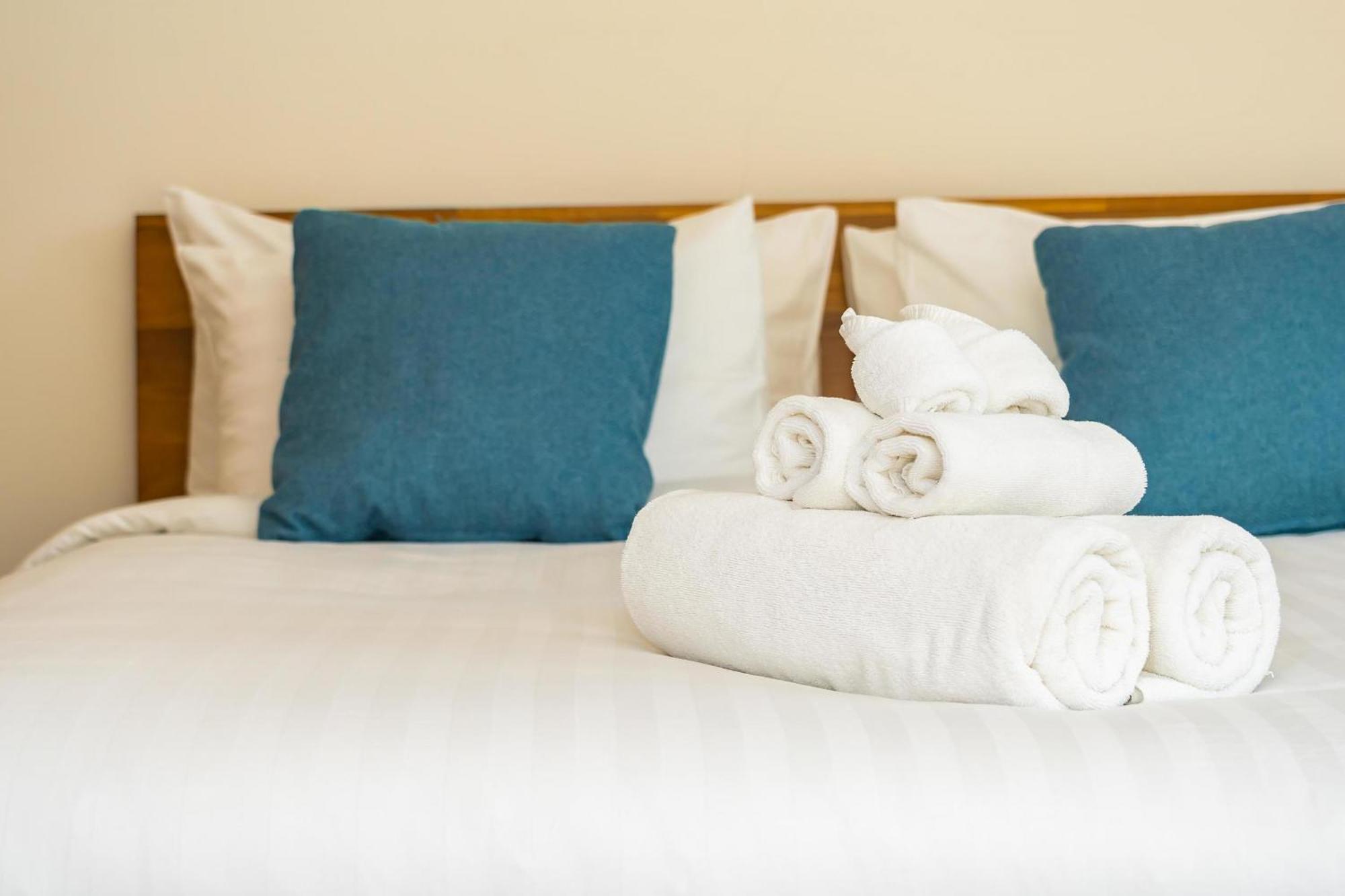 Aparthotel Riviera - Barillerie 12 - Vieille Ville 1Mn Plage - Appartement 2 Pieces Ac Nice Ngoại thất bức ảnh